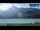 Webcam in Galtür, 6.6 km entfernt