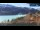 Webcam in Galtür, 7.3 km entfernt