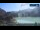 Webcam in Galtür, 11.8 km entfernt
