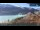 Webcam in Galtür, 5 km