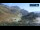 Webcam in Galtür, 11.8 km entfernt