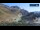 Webcam in Galtür, 12.8 km