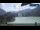 Webcam in Galtür, 7.3 km
