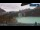 Webcam in Galtür, 6.6 km