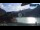 Webcam in Galtür, 2.5 mi away