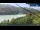 Webcam in Galtür, 12.8 km