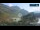 Webcam in Galtür, 6.7 km