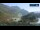 Webcam in Galtür, 5 km