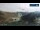 Webcam in Galtür, 3.8 mi away