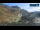 Webcam in Galtür, 4.5 mi away