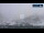 Webcam in Galtür, 2.6 mi away