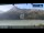 Webcam in Galtür, 11.6 km