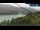 Webcam in Galtür, 6.8 km entfernt