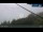 Webcam in Galtür, 7.3 km
