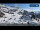 Webcam in Galtür, 11.8 km entfernt