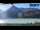 Webcam in Galtür, 9.8 km
