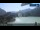 Webcam in Galtür, 9.8 km