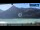 Webcam in Galtür, 11.6 km