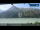 Webcam in Galtür, 11.8 km entfernt