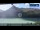 Webcam in Galtür, 6.6 km
