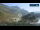 Webcam in Galtür, 12.8 km entfernt