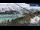 Webcam in Galtür, 3.7 km
