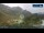 Webcam in Galtür, 6.6 km entfernt