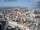 Webcam in Veszprém, 102.3 mi away