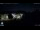 Webcam in Supersano, 18.5 km entfernt