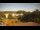 Webcam in Supersano, 41.3 km entfernt