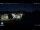 Webcam in Supersano, 22.8 km entfernt