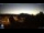 Webcam in Supersano, 8.5 mi away