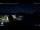 Webcam in Supersano, 0 km entfernt