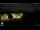 Webcam in Supersano, 0 mi away