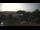 Webcam in Supersano, 7.8 mi away