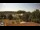 Webcam in Supersano, 11.2 mi away