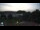 Webcam in Supersano, 9.3 mi away