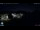 Webcam in Supersano, 18 km entfernt