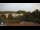 Webcam in Supersano, 18 km