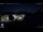 Webcam in Supersano, 18 km entfernt