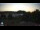 Webcam in Supersano, 23.1 km