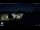 Webcam in Supersano, 7 mi away