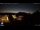 Webcam in Supersano, 21.7 km
