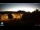 Webcam in Supersano, 41.3 km