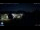Webcam in Supersano, 22.7 km
