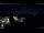 Webcam in Supersano, 23 km