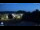 Webcam in Supersano, 7 mi away