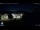 Webcam in Supersano, 41.3 km