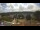 Webcam in Supersano, 7.8 mi away