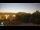Webcam in Supersano, 18 km